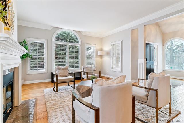 215 Locust Lane