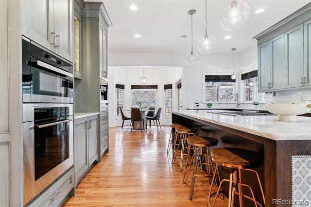 215 Locust Lane