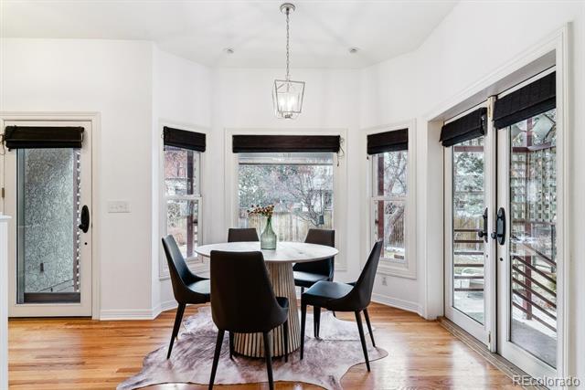 215 Locust Lane