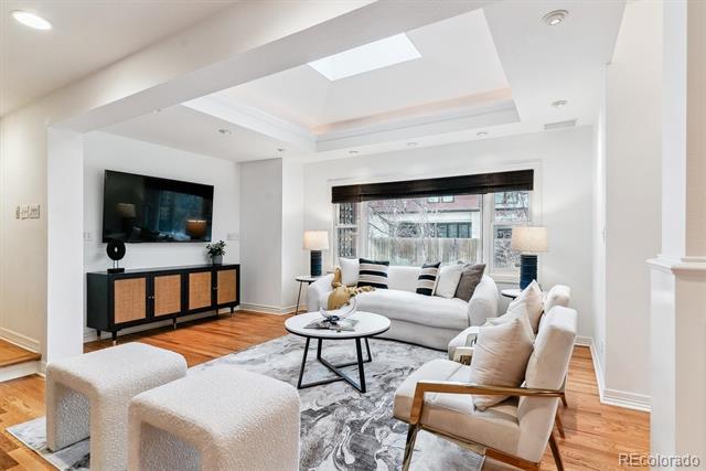 215 Locust Lane