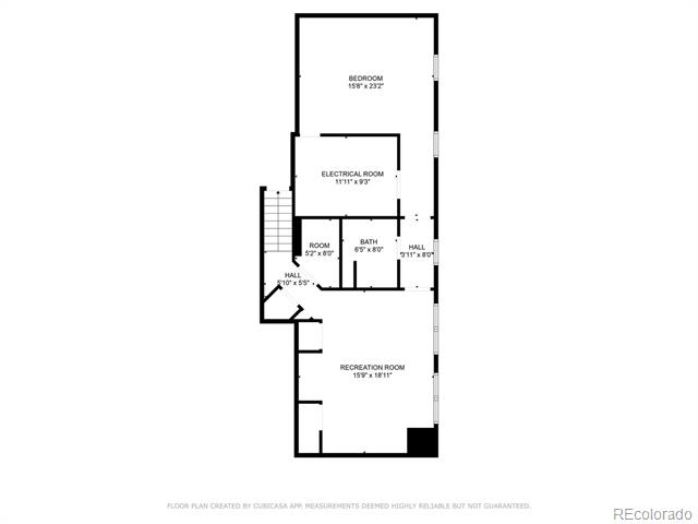 215 Locust Lane
