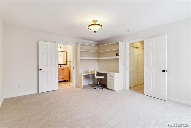 215 Locust Lane