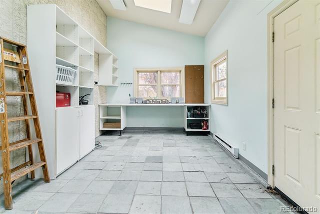 215 Locust Lane