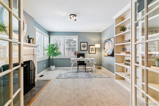 215 Locust Lane