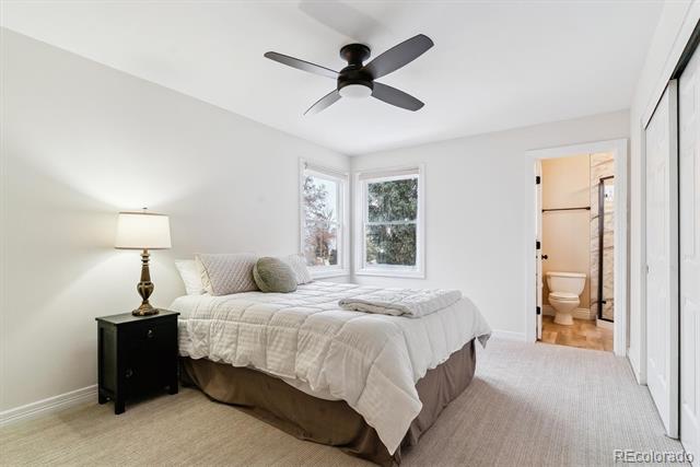 215 Locust Lane