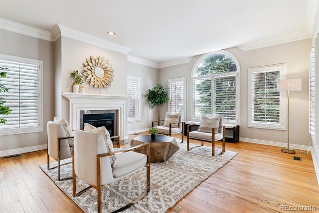 215 Locust Lane