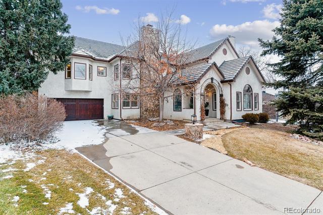 215 Locust Lane