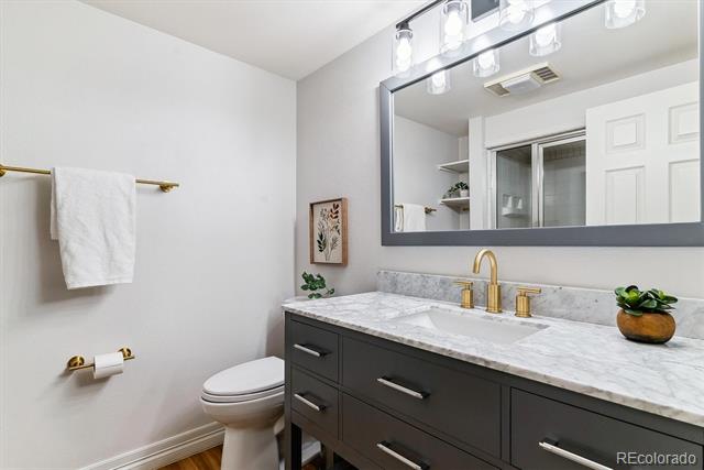 215 Locust Lane
