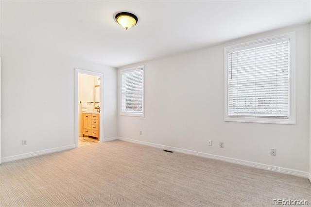 215 Locust Lane