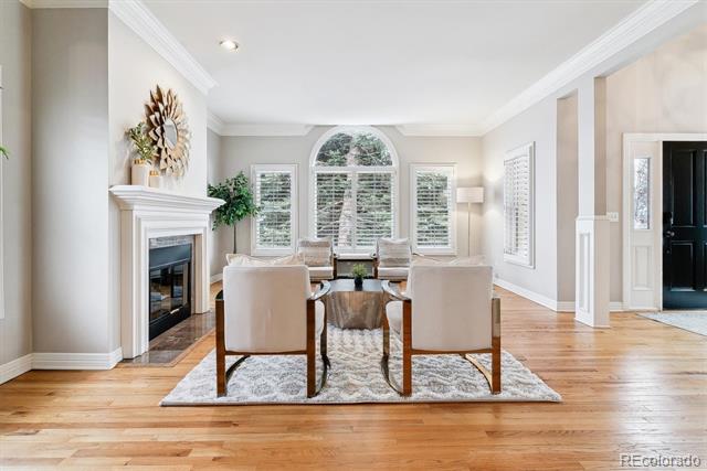 215 Locust Lane