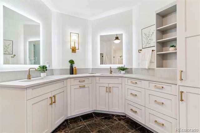 215 Locust Lane