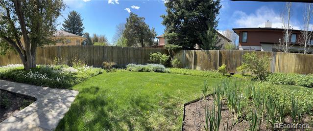 215 Locust Lane
