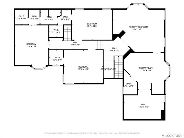 215 Locust Lane