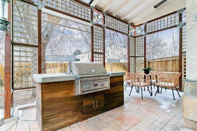 215 Locust Lane