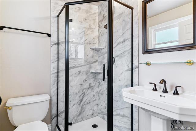 215 Locust Lane
