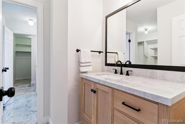 215 Locust Lane
