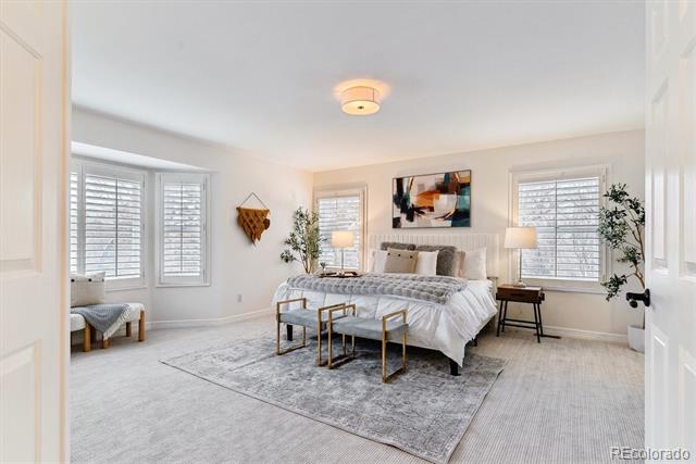 215 Locust Lane
