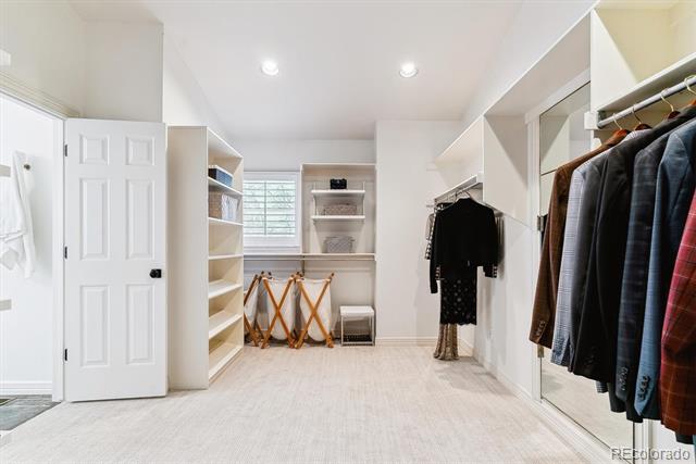 215 Locust Lane