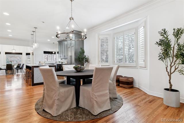 215 Locust Lane