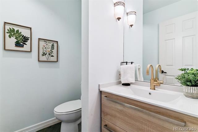 215 Locust Lane