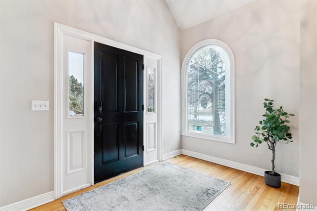 215 Locust Lane