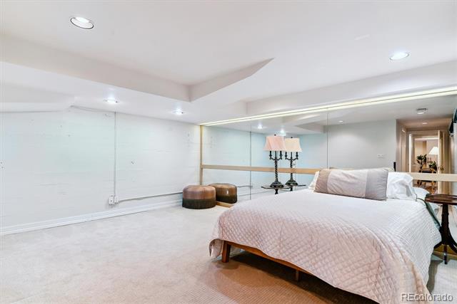 215 Locust Lane