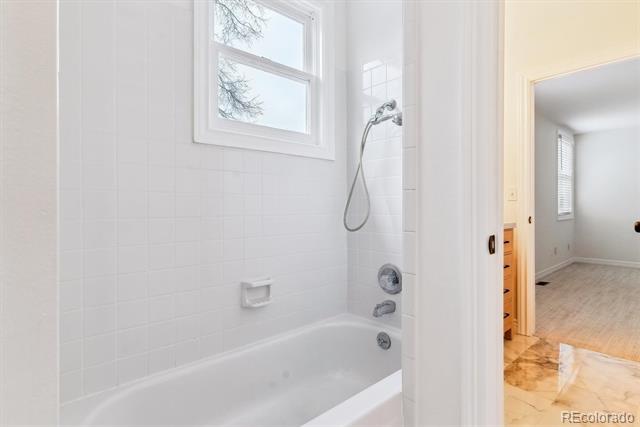 215 Locust Lane