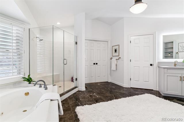215 Locust Lane