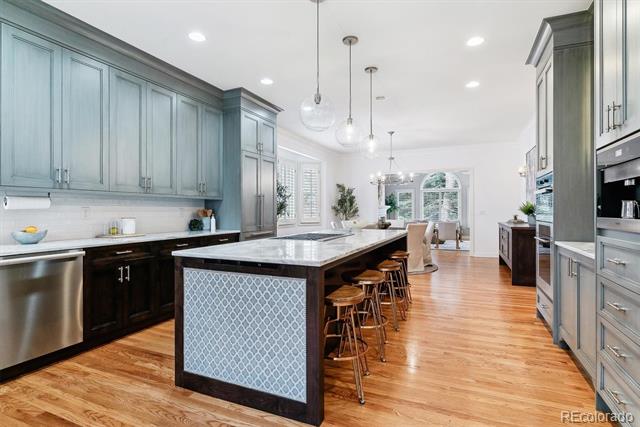 215 Locust Lane