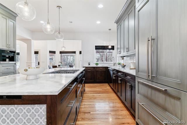 215 Locust Lane