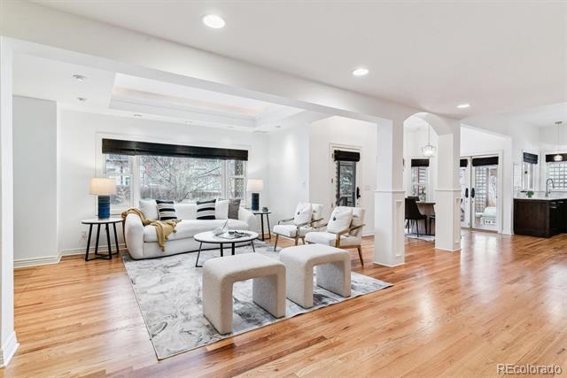 215 Locust Lane