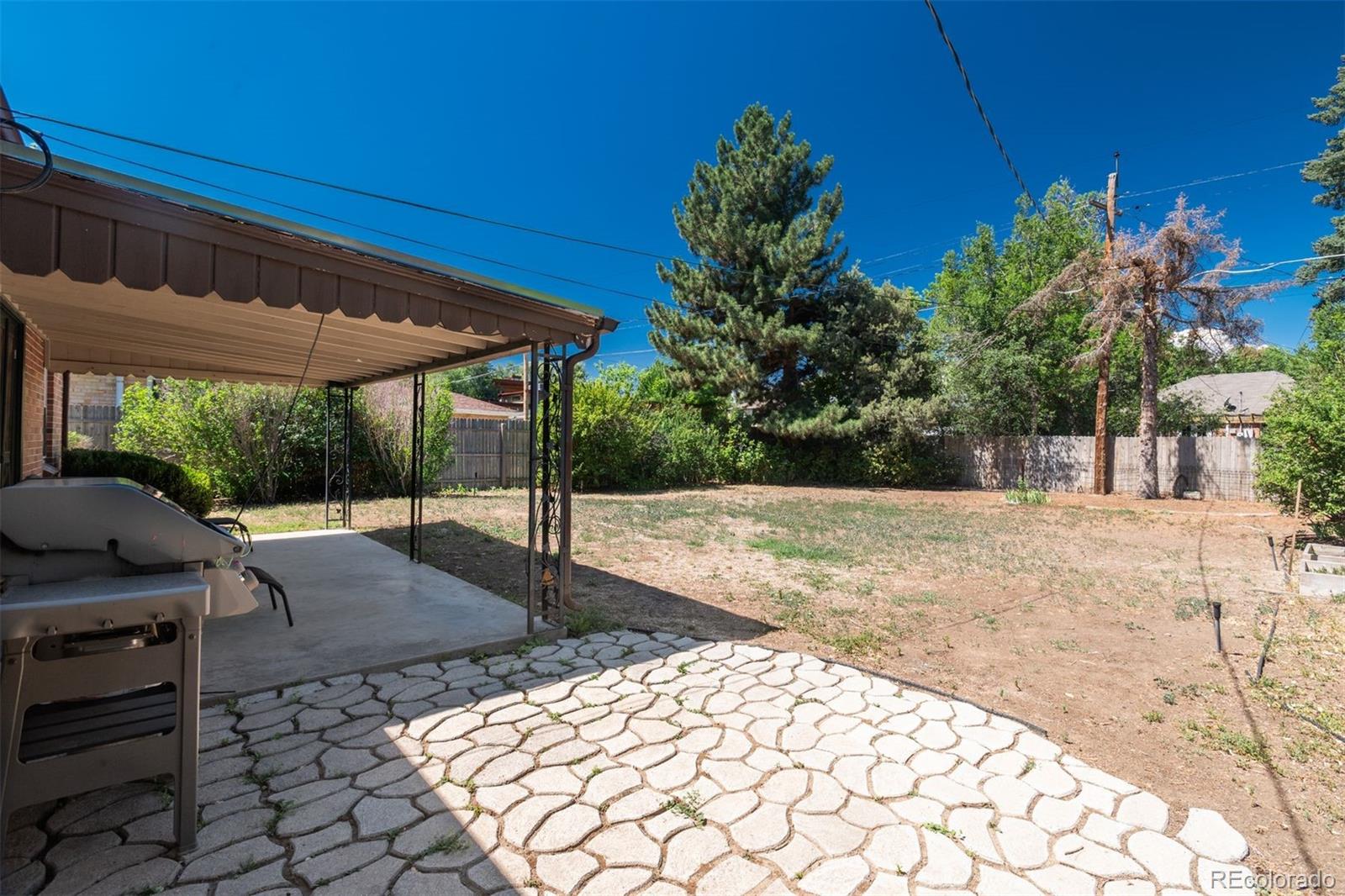 1211 Jasmine Street