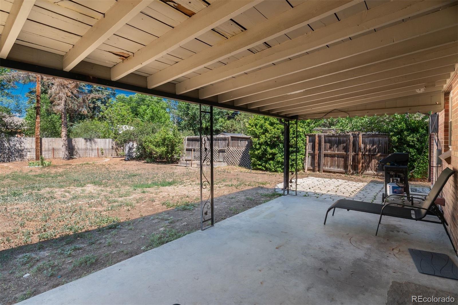 1211 Jasmine Street