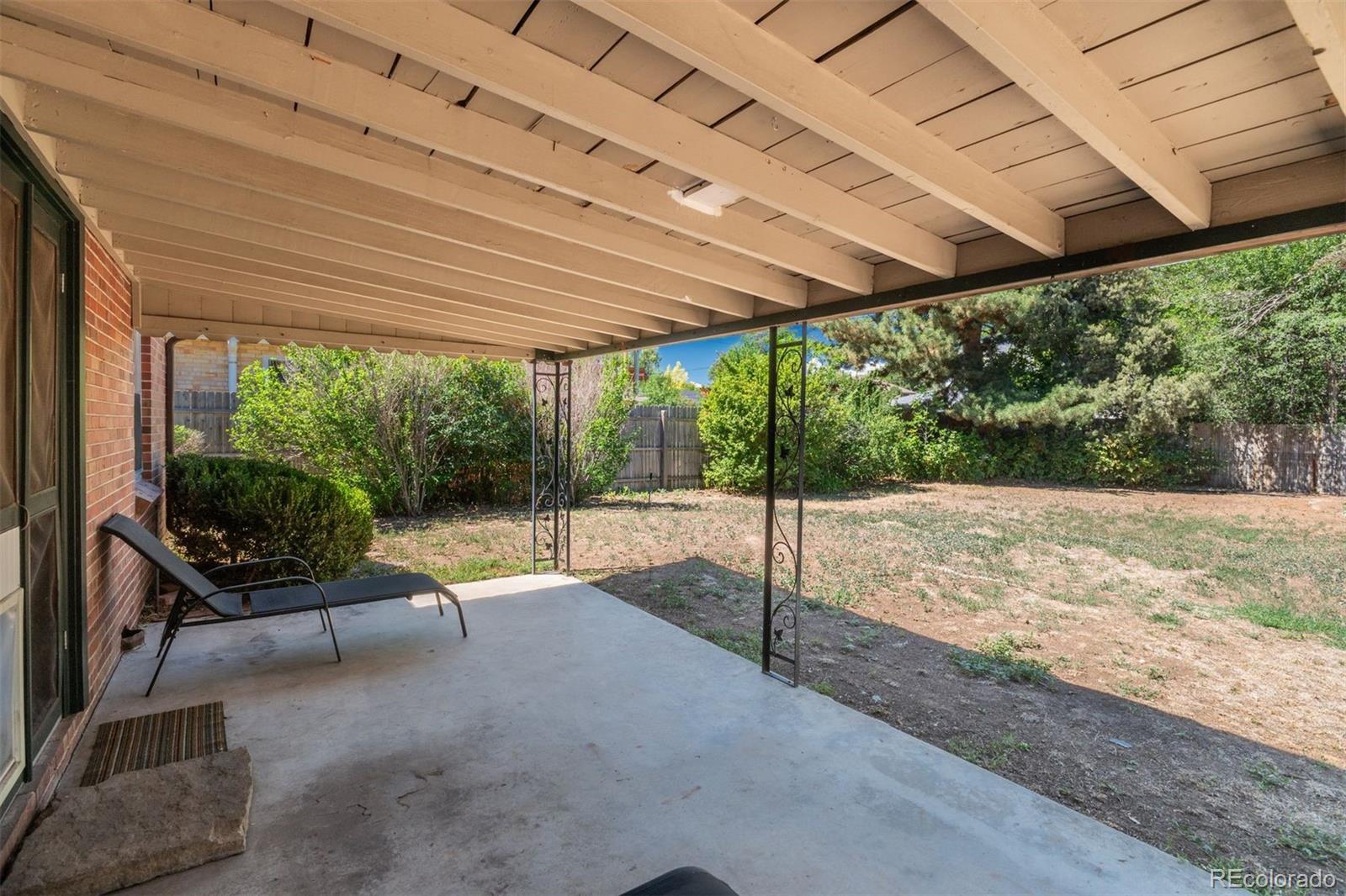 1211 Jasmine Street