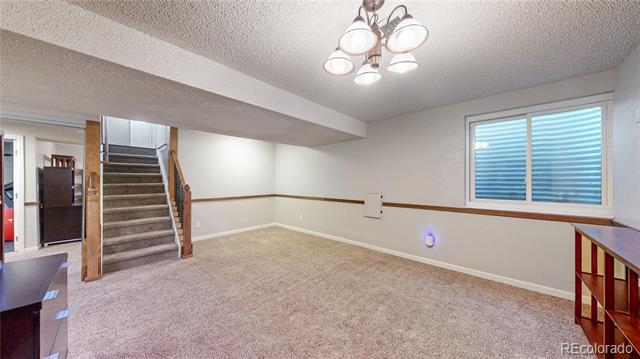 6470 S Filbert Lane