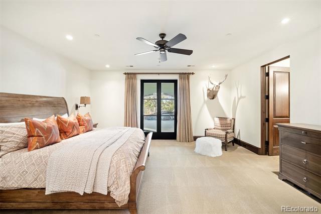 1 Elk Pointe Lane