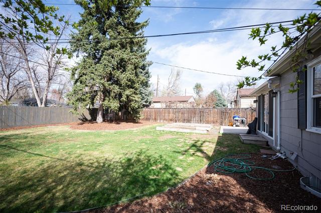 1311 E Bates Avenue