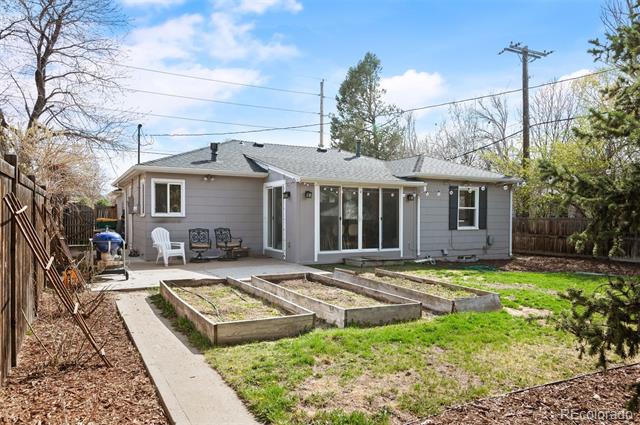 1311 E Bates Avenue