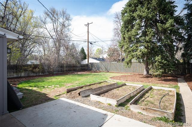 1311 E Bates Avenue