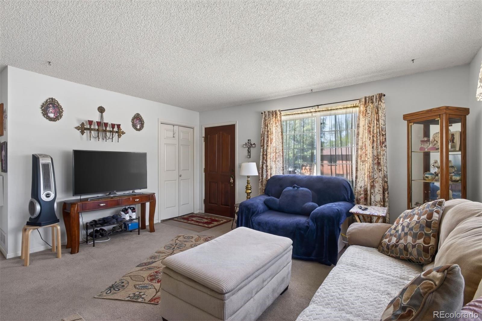4701 & 4703 S Lincoln Street