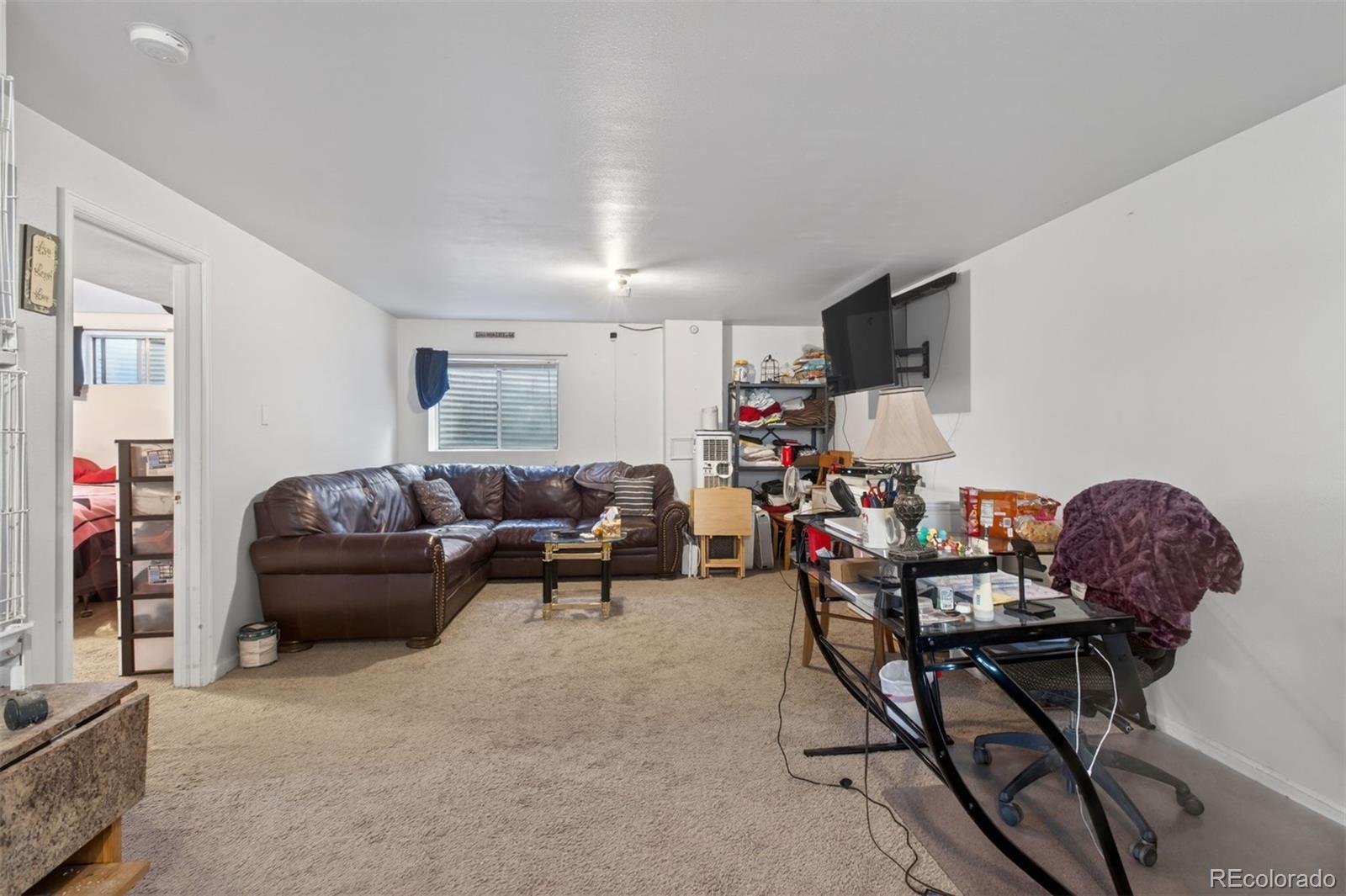 4701 & 4703 S Lincoln Street