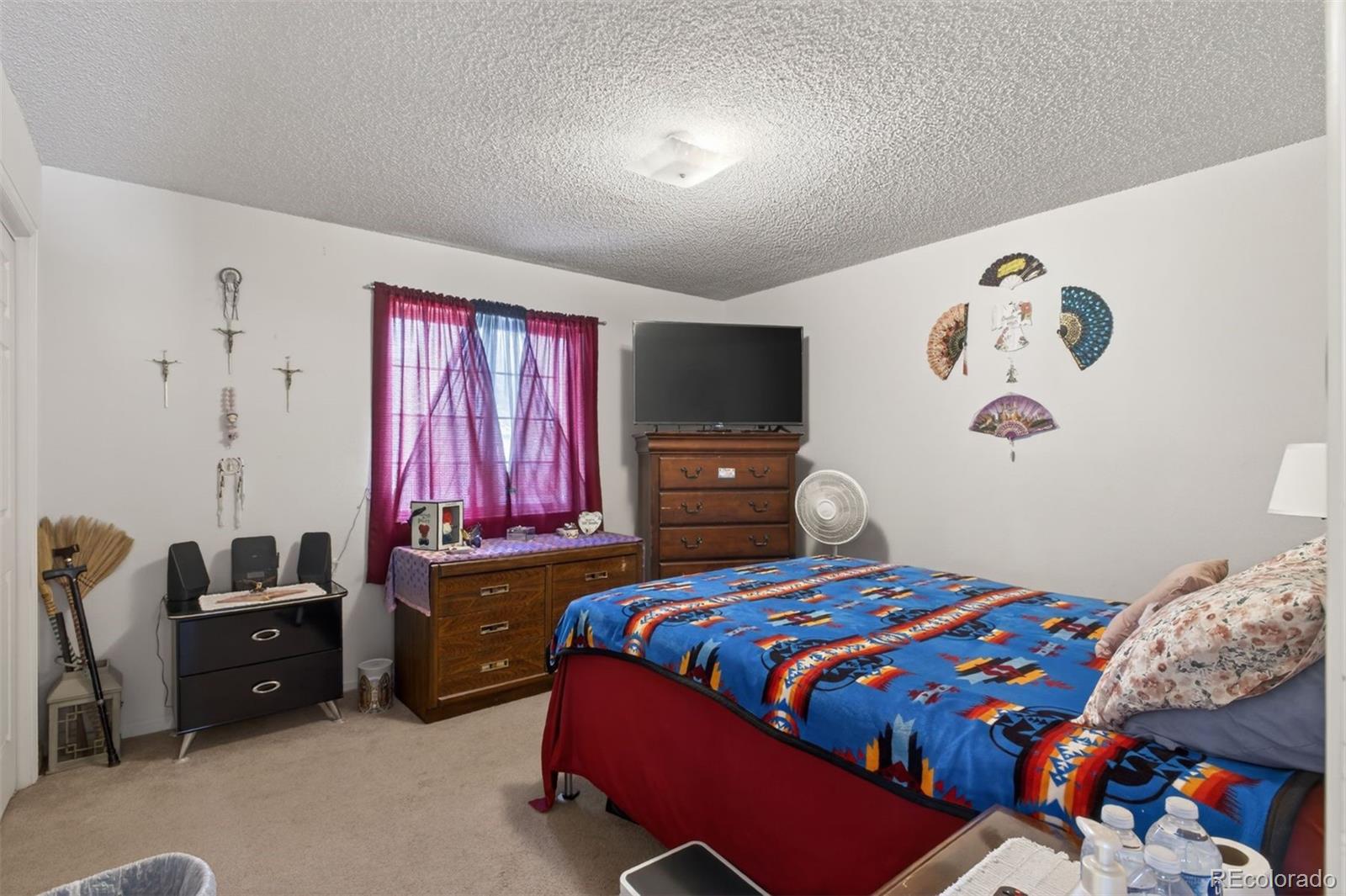 4701 & 4703 S Lincoln Street