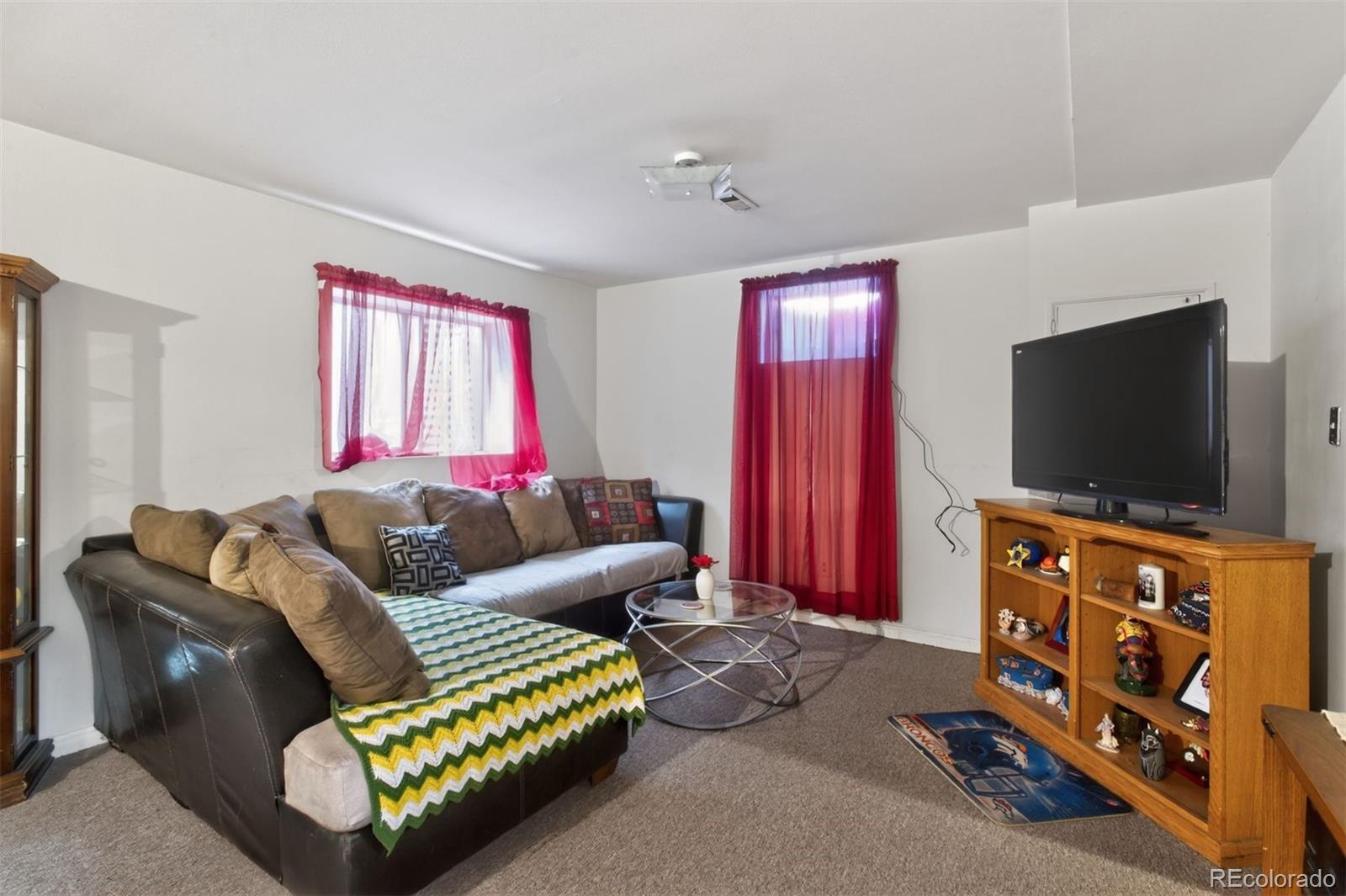 4701 & 4703 S Lincoln Street