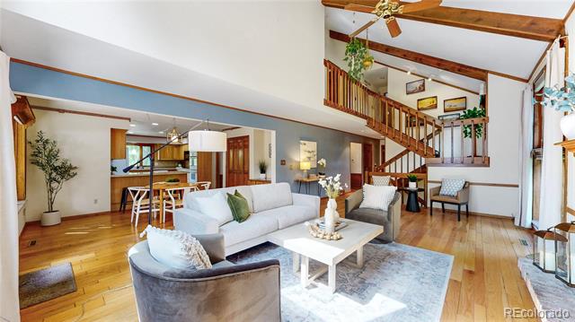 5770 Oak Creek Lane