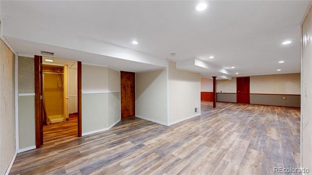 5770 Oak Creek Lane