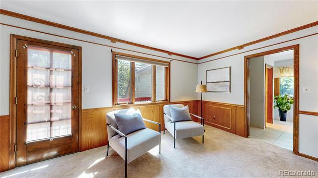 5770 Oak Creek Lane
