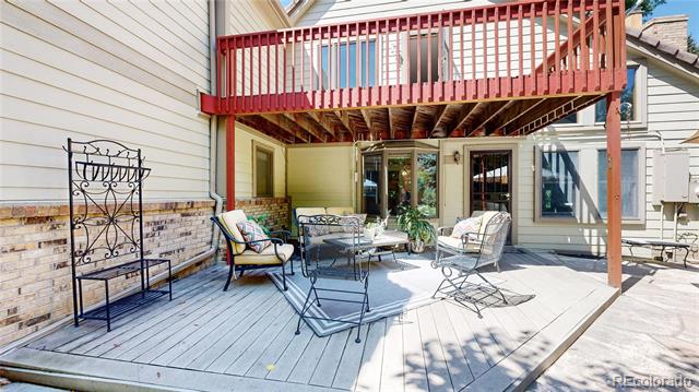 5770 Oak Creek Lane