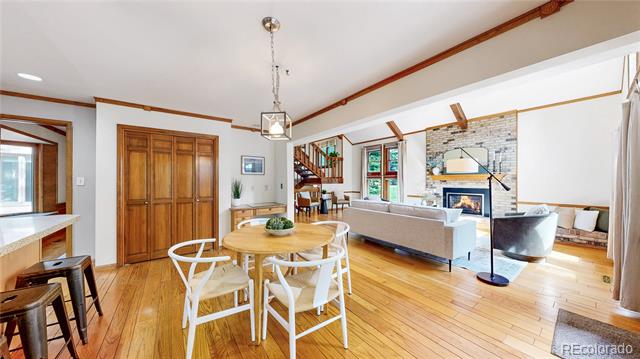 5770 Oak Creek Lane