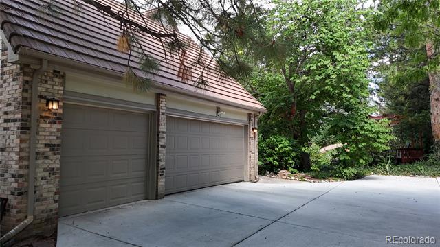 5770 Oak Creek Lane