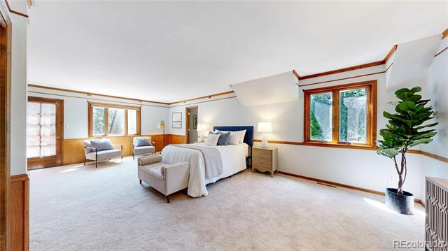 5770 Oak Creek Lane